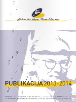 katalog-glasbenasola