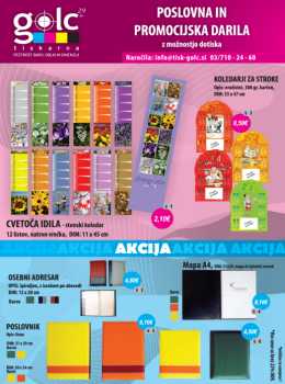 katalog-golc