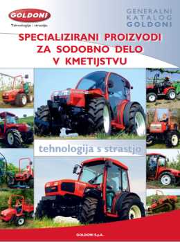 katalog-goldoni