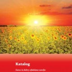 Gorenc katalog