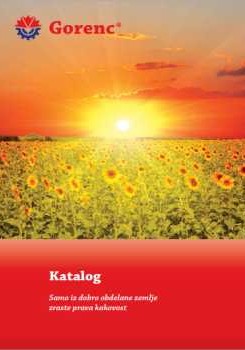 katalog-gorenc