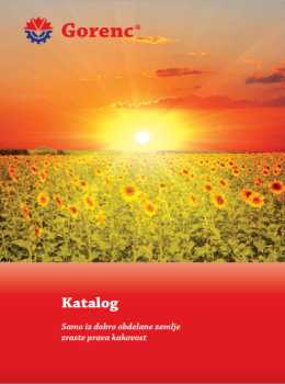 katalog-gorenc