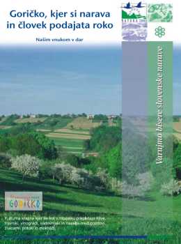 katalog-goricko