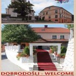 Gostišče KUM katalog