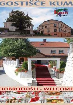 katalog-gostiscekum
