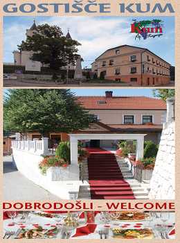 katalog-gostiscekum