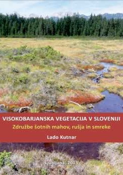 katalog-gozdis
