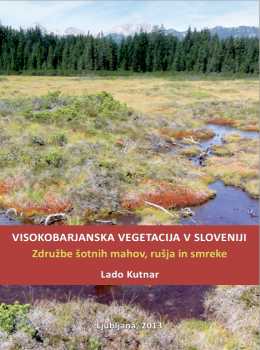 katalog-gozdis