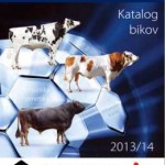 GPZ katalog
