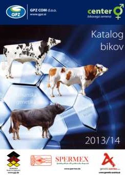 katalog-gpz