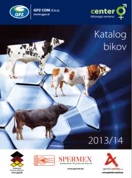 katalog-gpz