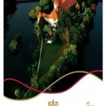 Grad Otočec katalog