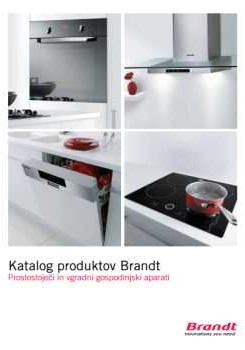 katalog-grosnovak