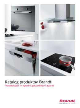 katalog-grosnovak