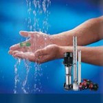 Grundfos katalog