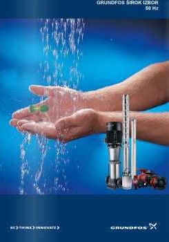 katalog-grundfos