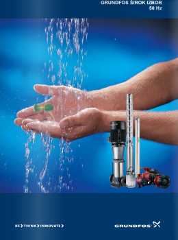 katalog-grundfos