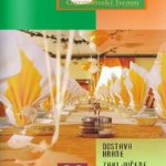 Gurmanski Hram katalog