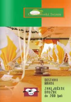 katalog-gurmanskihram