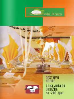 katalog-gurmanskihram