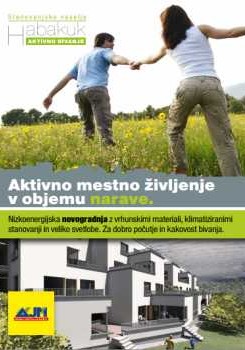 katalog-habakuk