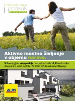 katalog-habakuk