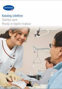 katalog-hartmann