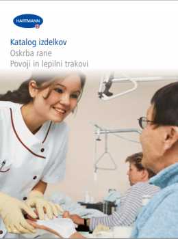 katalog-hartmann