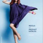 Trgovina Hear Beauty katalog