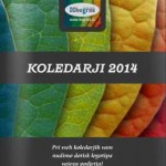 Hegras katalog