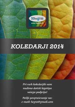 katalog-hegras