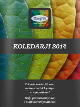 katalog-hegras