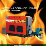 Heizomat katalog