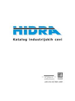 katalog-hidra