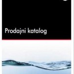 Hiko trade katalog