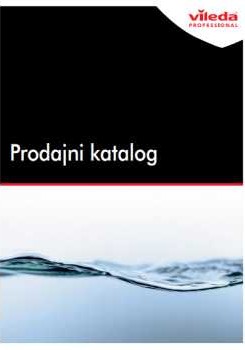 katalog-hikotrade