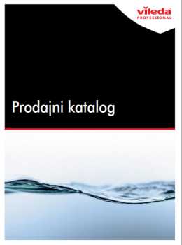 katalog-hikotrade