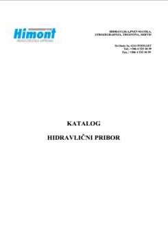 katalog-himont