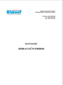katalog-himont