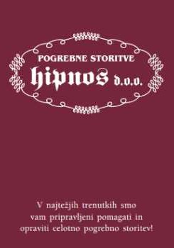 katalog-hipnos