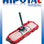 Hipotal katalog