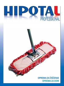 katalog-hipotal