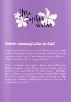 katalog-hisa