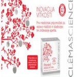 Hiša zdravja katalog