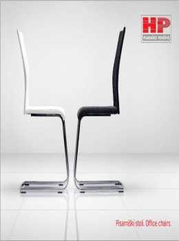 katalog-hitpreless
