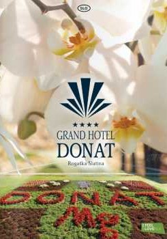 katalog-hoteldonat