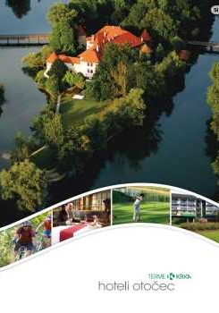 katalog-hoteliotocec