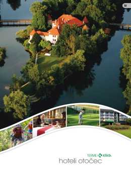 katalog-hoteliotocec