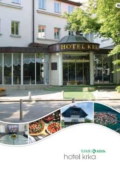 katalog-hotelkrka