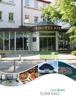katalog-hotelkrka
